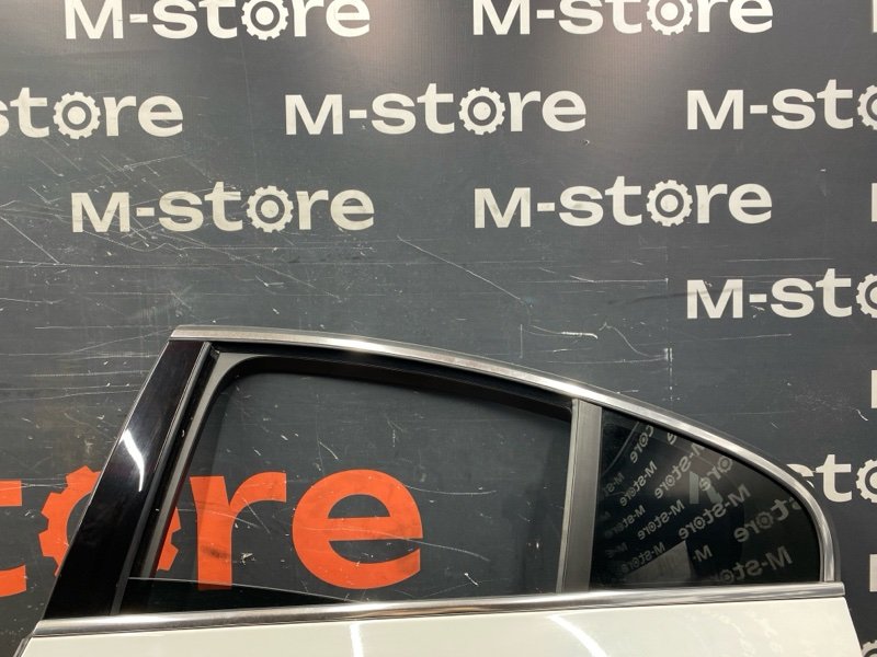 дверь, 10000 рублей, Красноярск