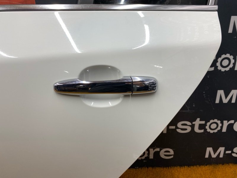 дверь, 10000 рублей, Красноярск