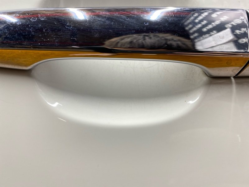 дверь, 10000 рублей, Красноярск