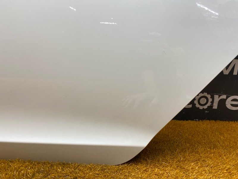 дверь, 10000 рублей, Красноярск