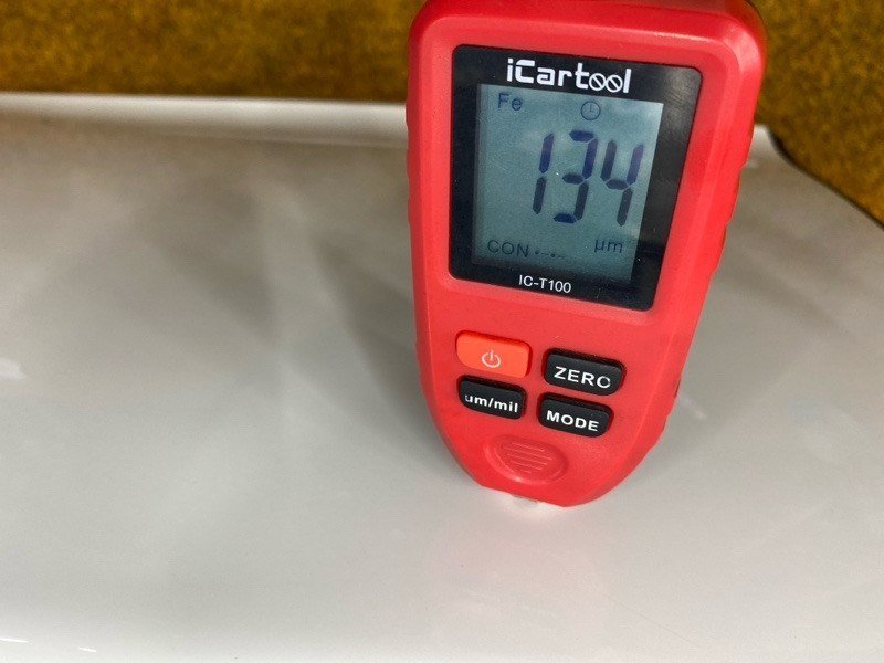 дверь, 10000 рублей, Красноярск