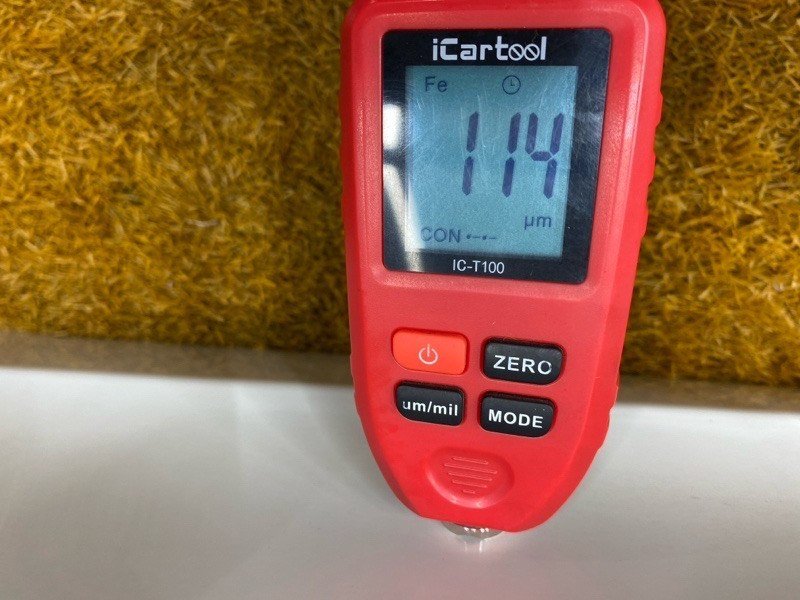 дверь, 10000 рублей, Красноярск