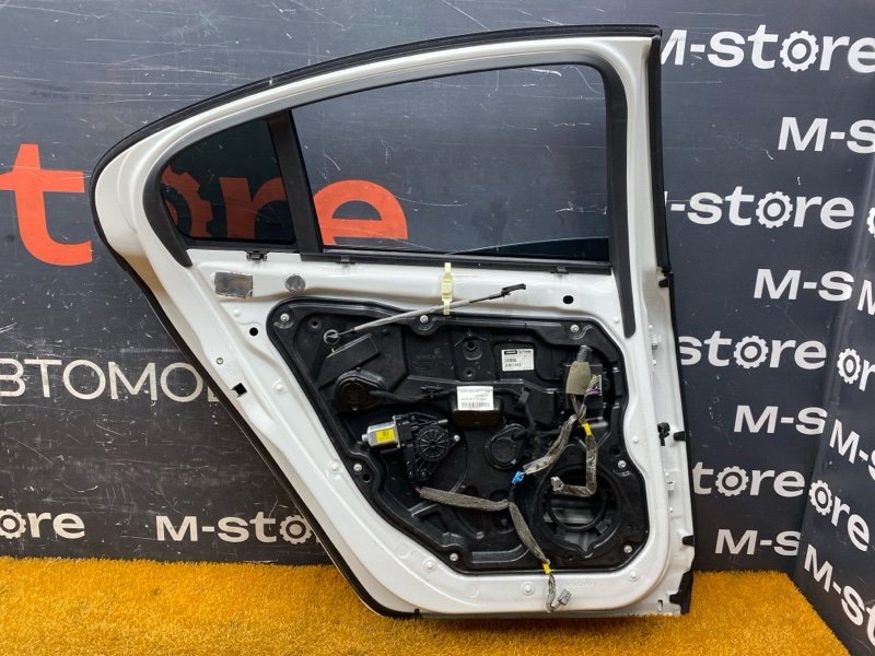 дверь, 10000 рублей, Красноярск