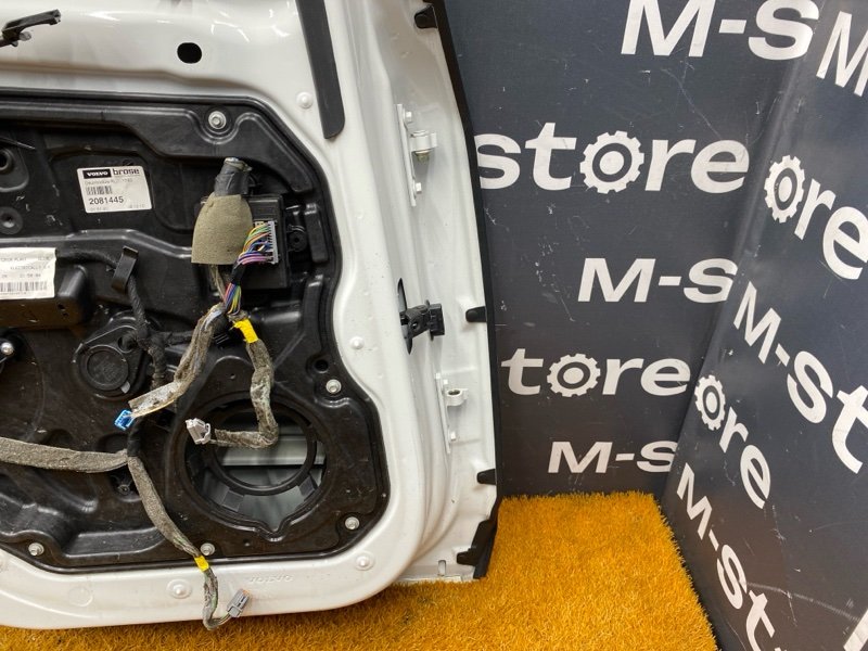 дверь, 10000 рублей, Красноярск