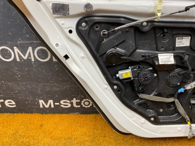 дверь, 10000 рублей, Красноярск