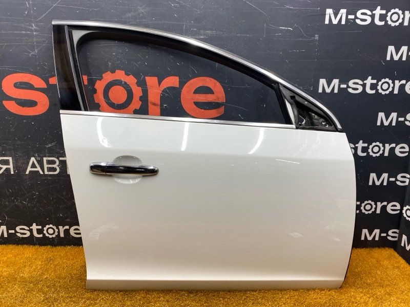 дверь, 5000 рублей, Красноярск