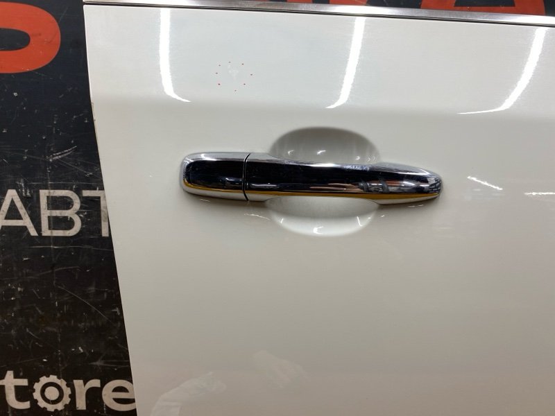 дверь, 5000 рублей, Красноярск