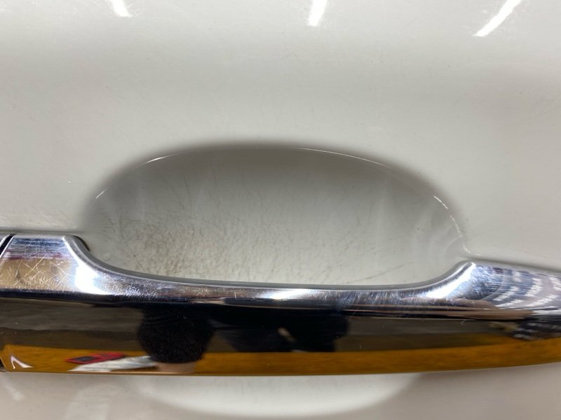 дверь, 5000 рублей, Красноярск