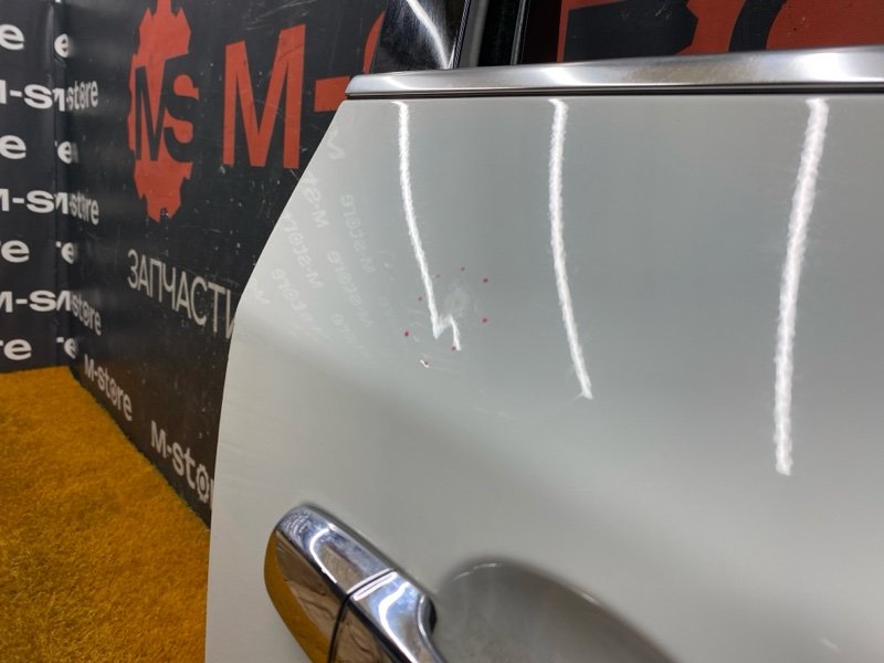 дверь, 5000 рублей, Красноярск