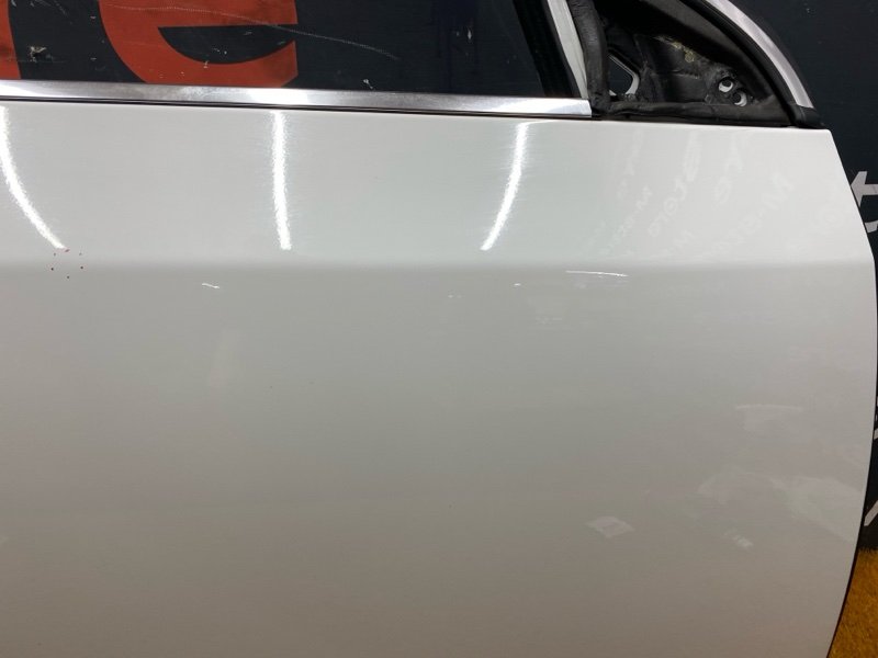 дверь, 5000 рублей, Красноярск