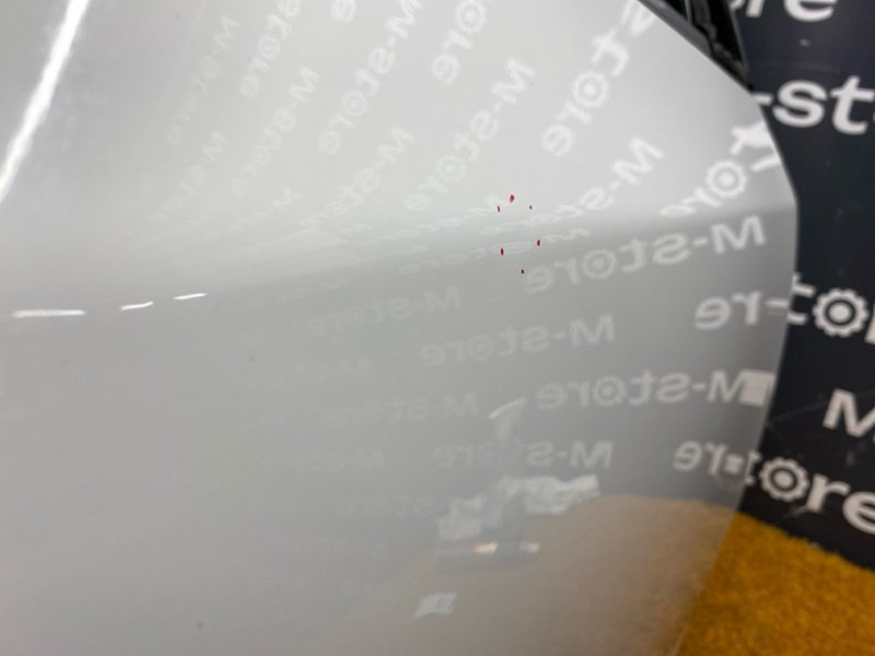 дверь, 5000 рублей, Красноярск