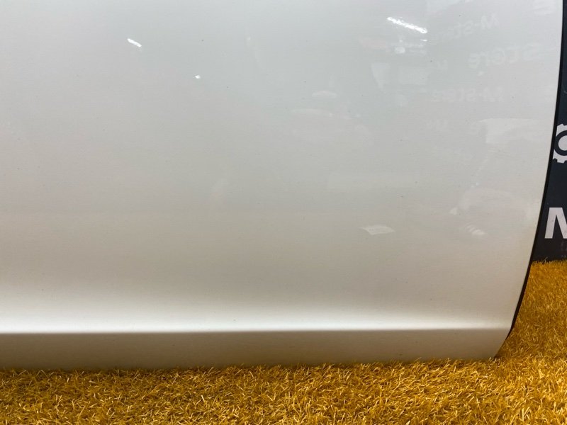 дверь, 5000 рублей, Красноярск