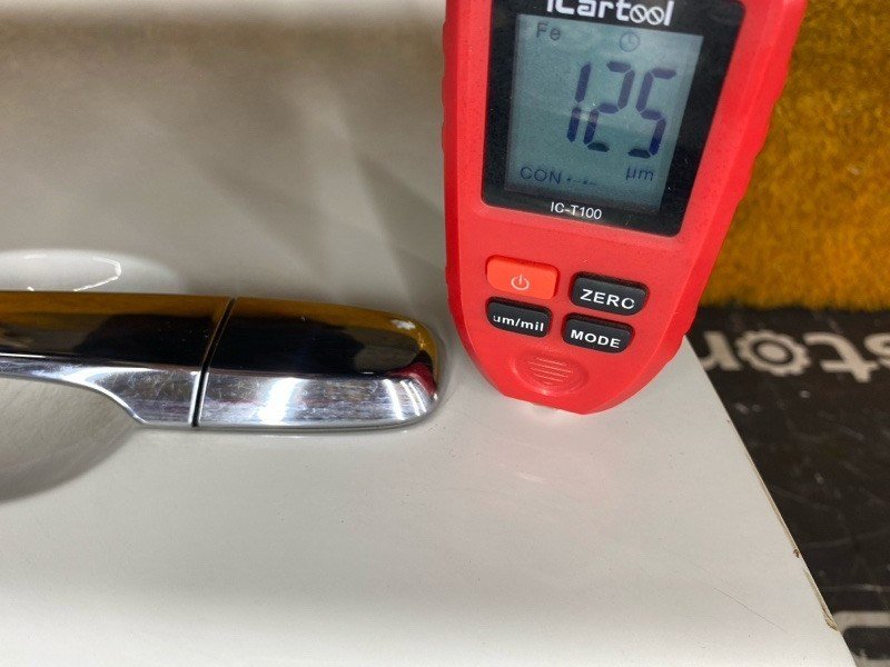 дверь, 5000 рублей, Красноярск