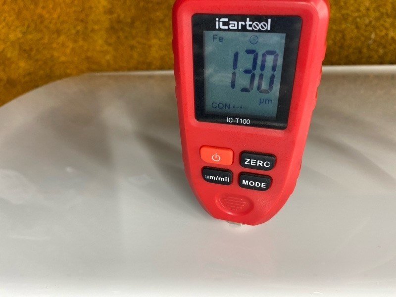 дверь, 5000 рублей, Красноярск