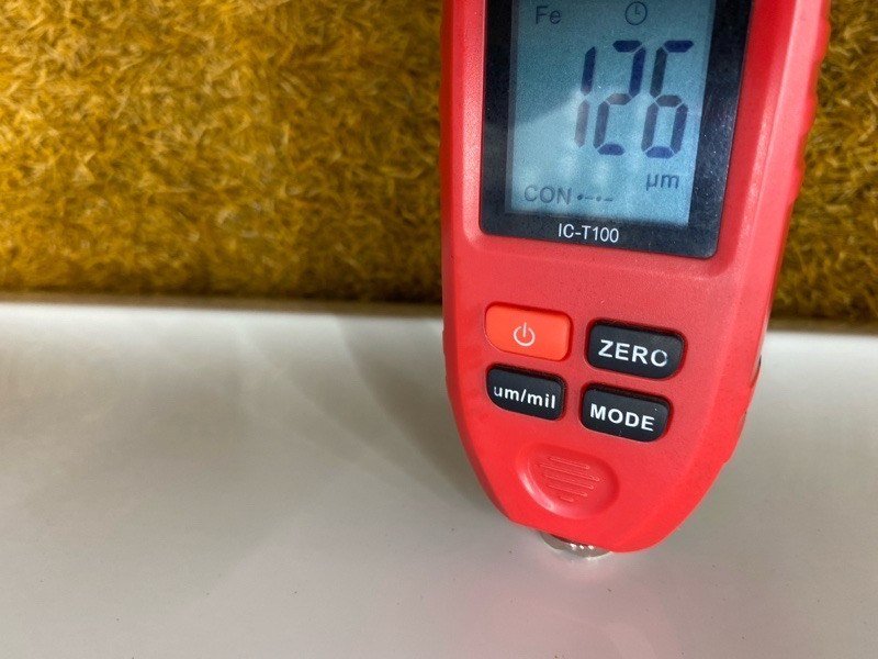 дверь, 5000 рублей, Красноярск