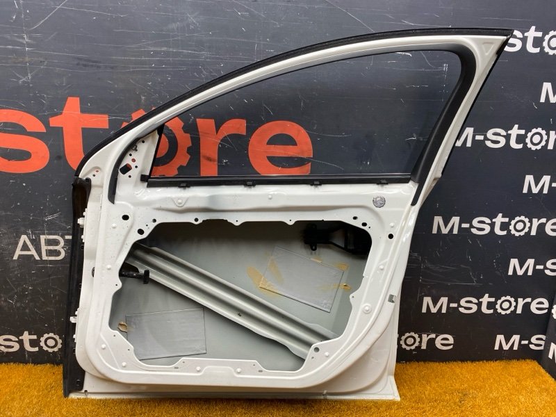 дверь, 5000 рублей, Красноярск