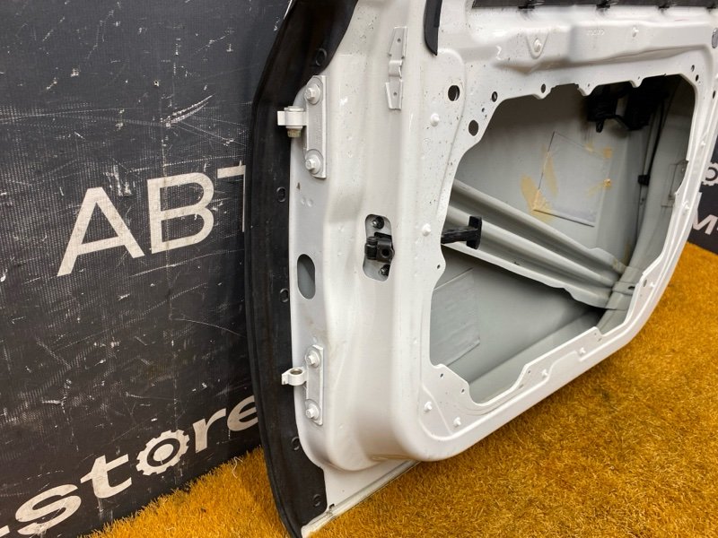 дверь, 5000 рублей, Красноярск