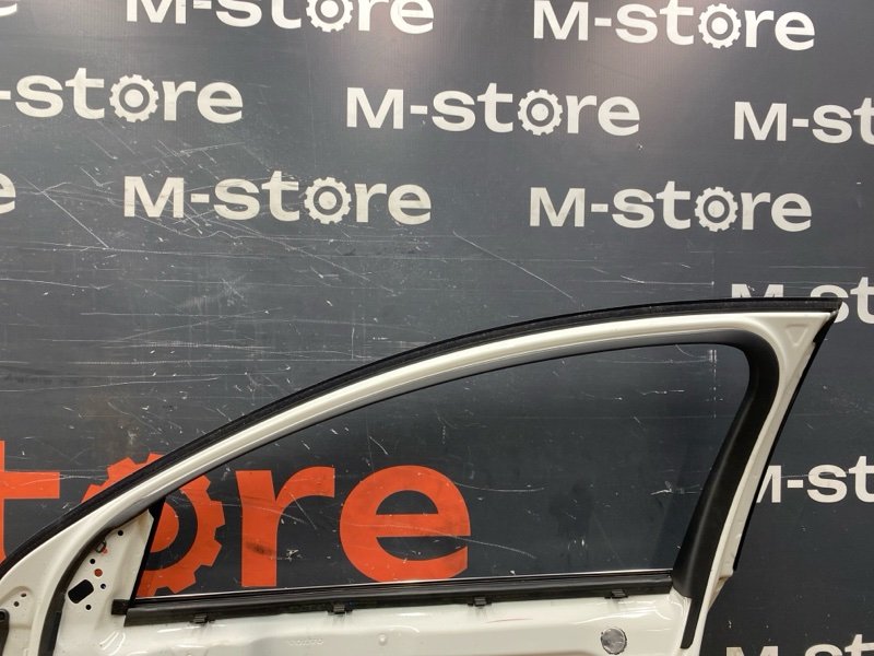 дверь, 5000 рублей, Красноярск