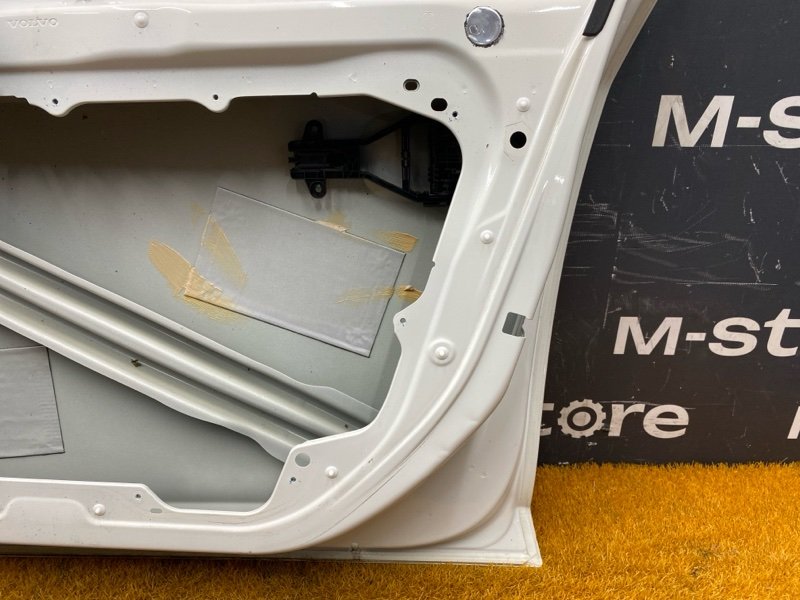 дверь, 5000 рублей, Красноярск