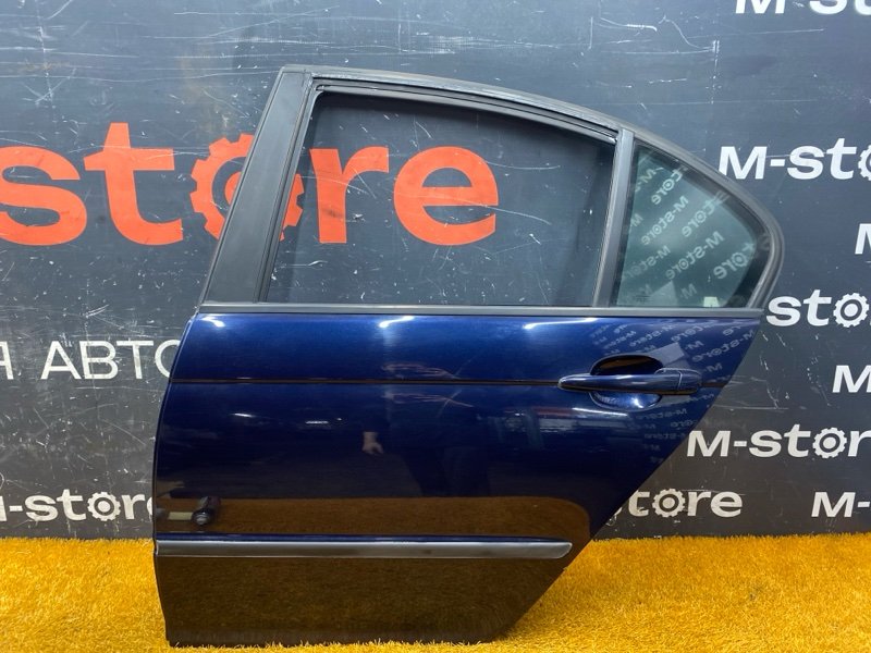 дверь, 10000 рублей, Красноярск