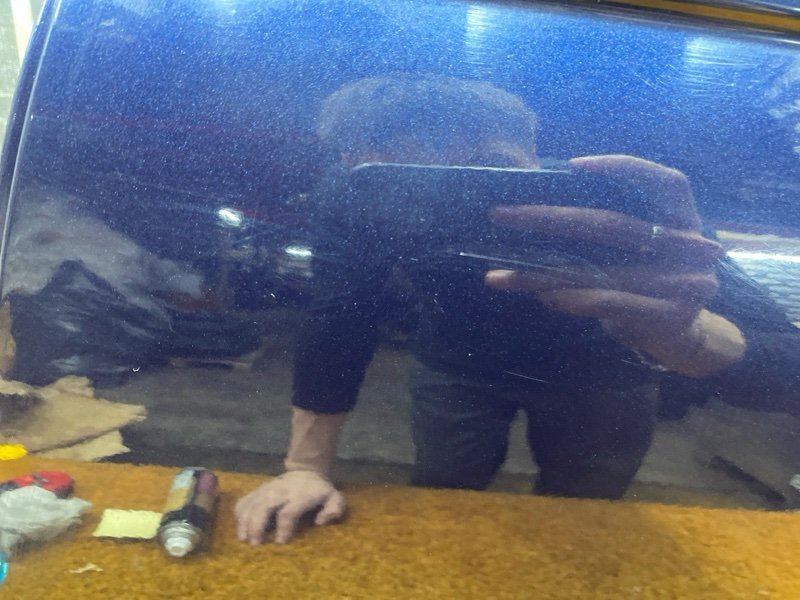 дверь, 10000 рублей, Красноярск