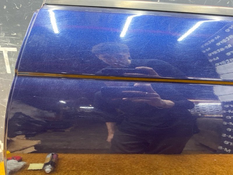 дверь, 10000 рублей, Красноярск