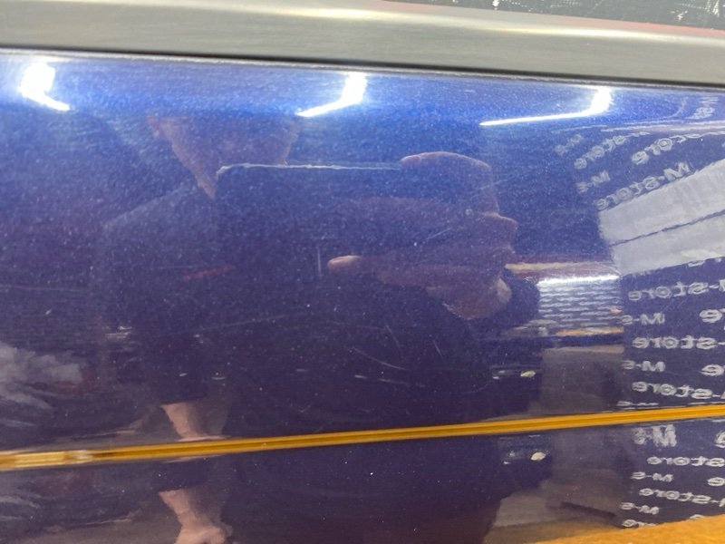 дверь, 10000 рублей, Красноярск