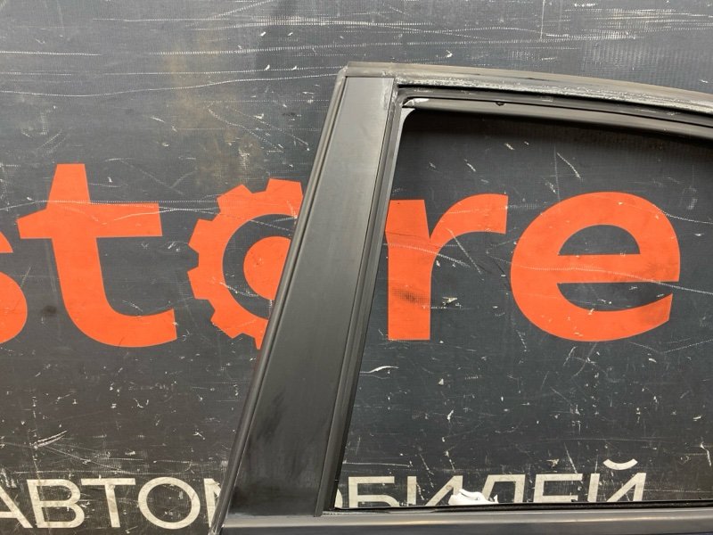 дверь, 10000 рублей, Красноярск