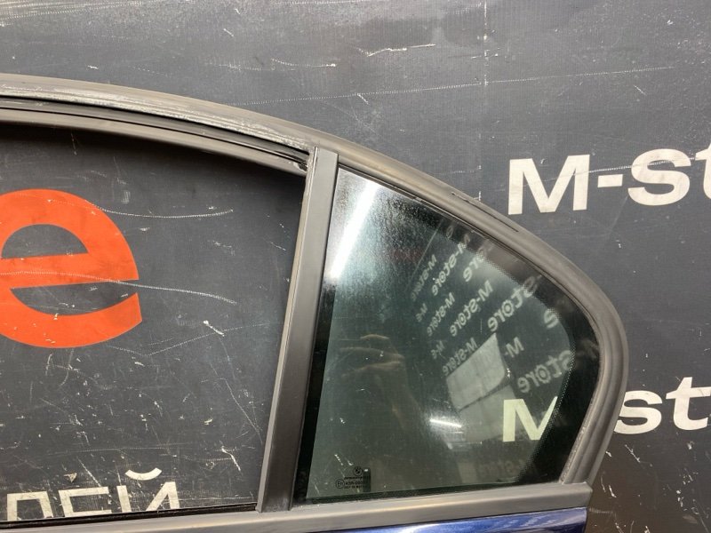 дверь, 10000 рублей, Красноярск