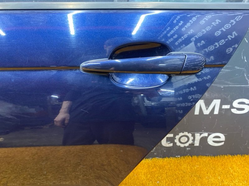 дверь, 10000 рублей, Красноярск