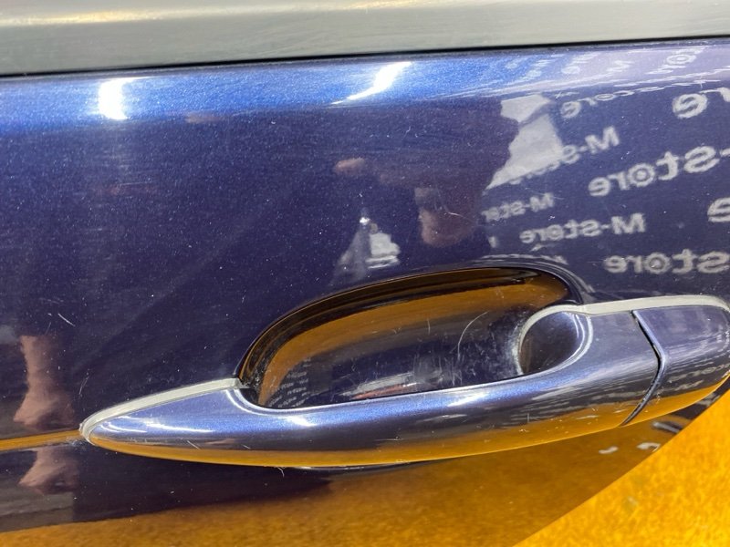 дверь, 10000 рублей, Красноярск