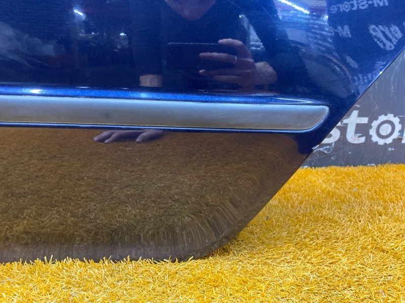 дверь, 10000 рублей, Красноярск