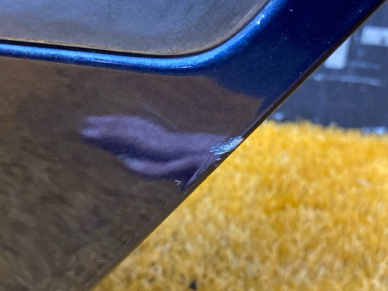 дверь, 10000 рублей, Красноярск