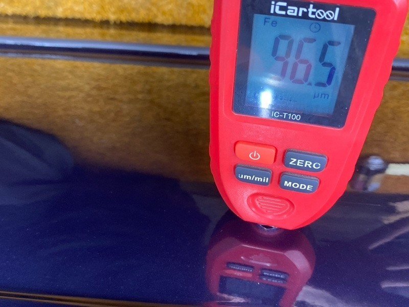 дверь, 10000 рублей, Красноярск