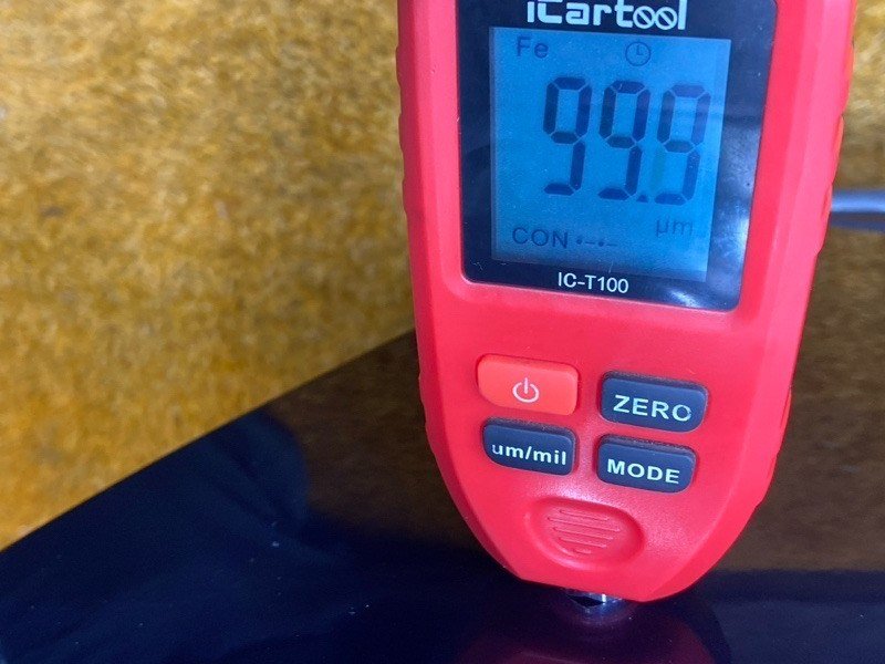 дверь, 10000 рублей, Красноярск