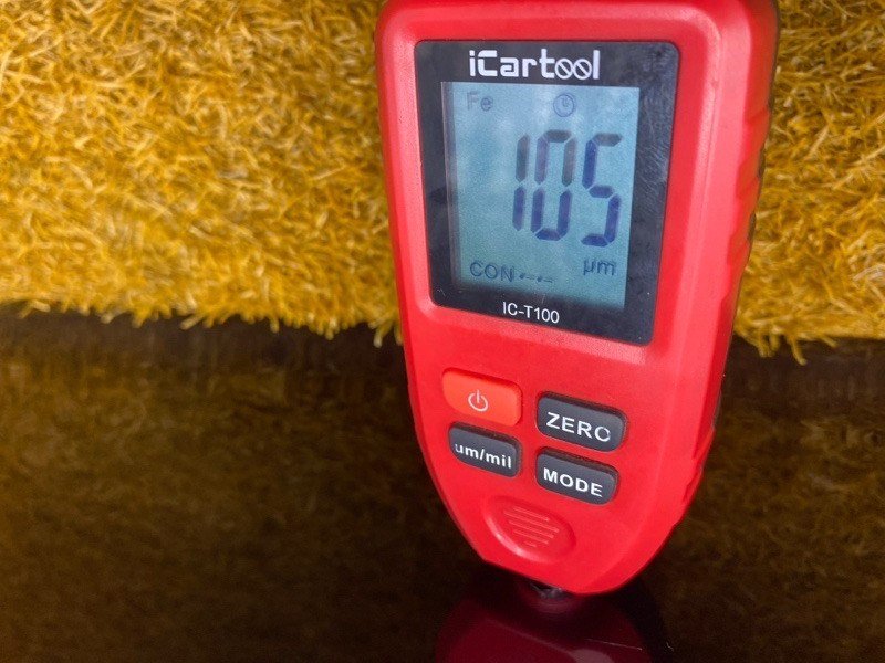 дверь, 10000 рублей, Красноярск