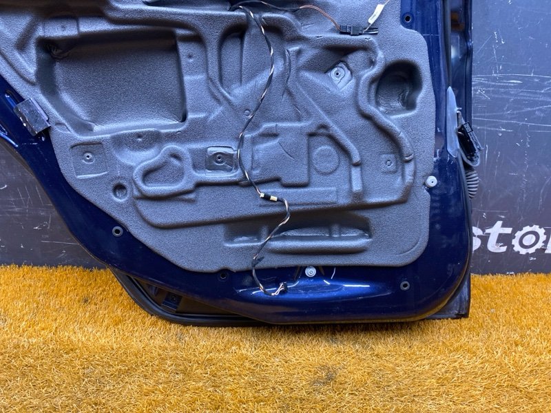 дверь, 10000 рублей, Красноярск