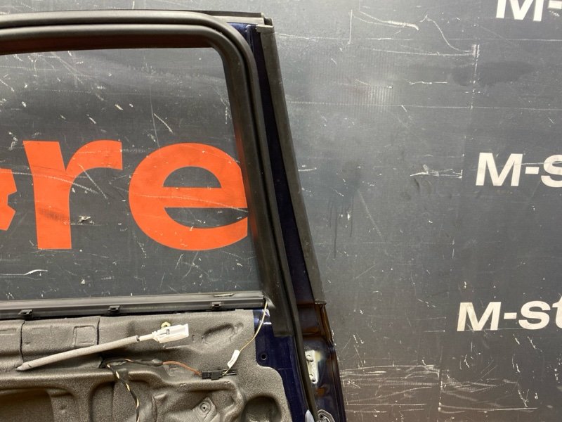 дверь, 10000 рублей, Красноярск