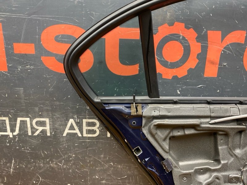 дверь, 10000 рублей, Красноярск