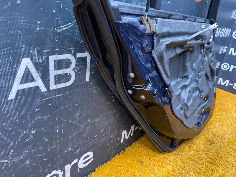 дверь, 10000 рублей, Красноярск