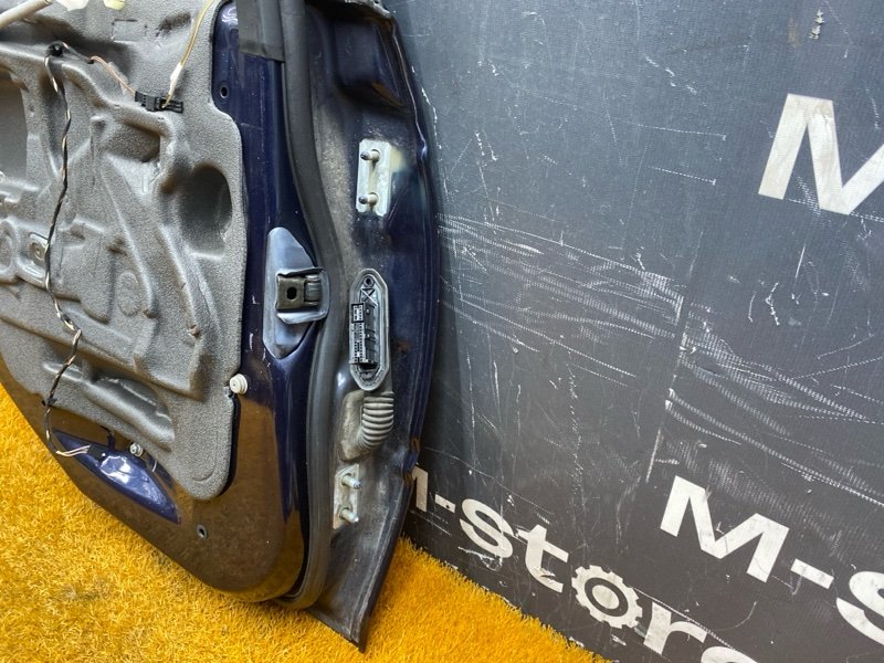 дверь, 10000 рублей, Красноярск