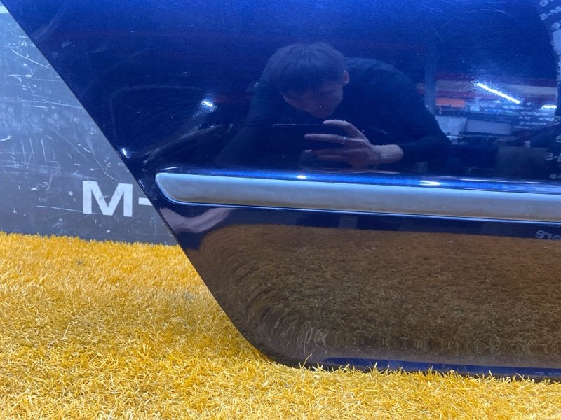 дверь, 10000 рублей, Красноярск