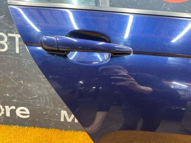 дверь, 10000 рублей, Красноярск