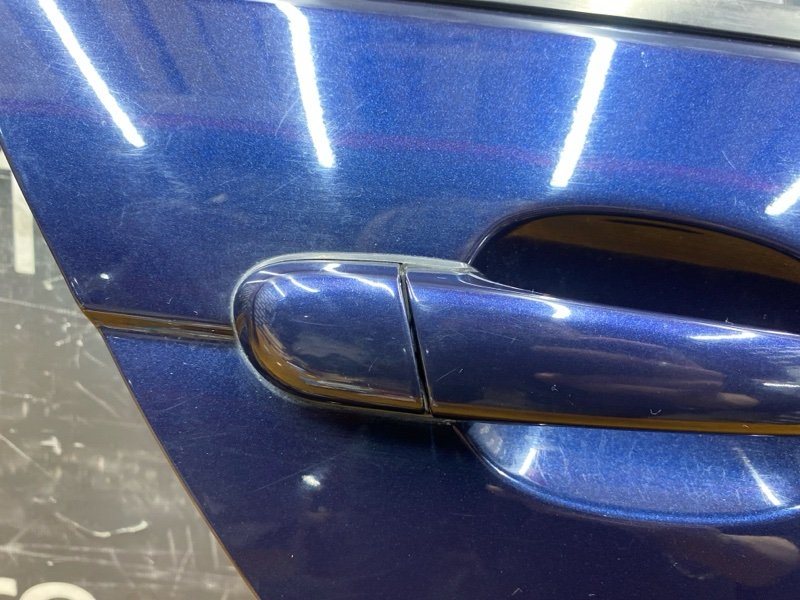 дверь, 10000 рублей, Красноярск