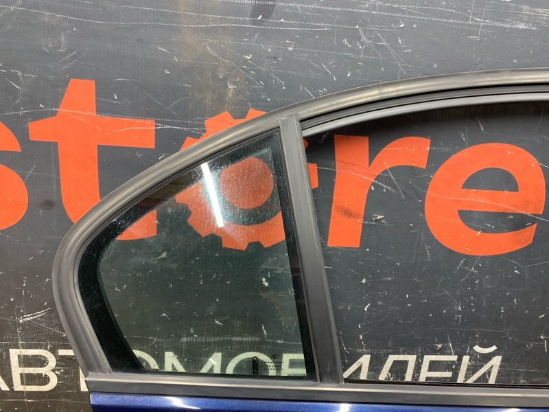 дверь, 10000 рублей, Красноярск