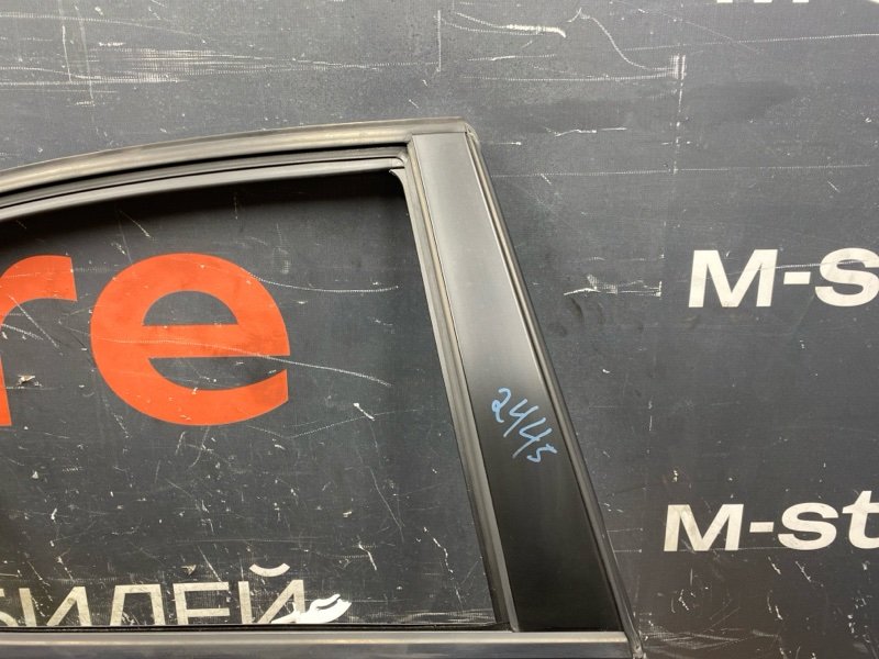 дверь, 10000 рублей, Красноярск