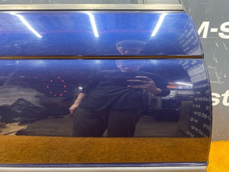 дверь, 10000 рублей, Красноярск