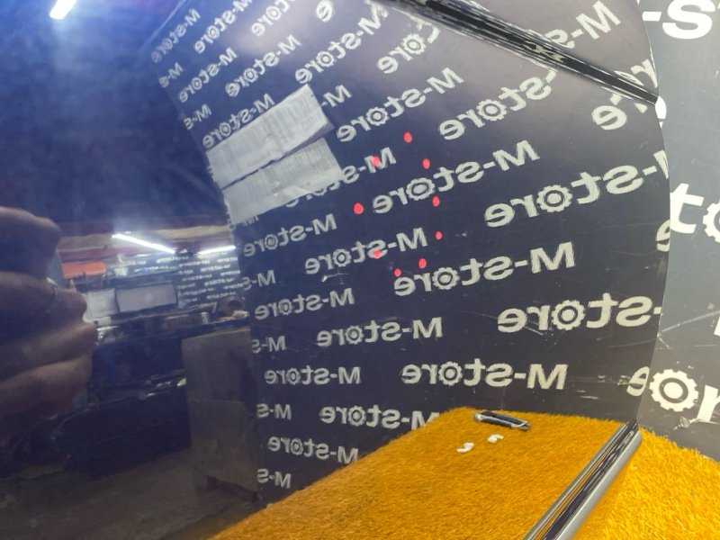 дверь, 10000 рублей, Красноярск