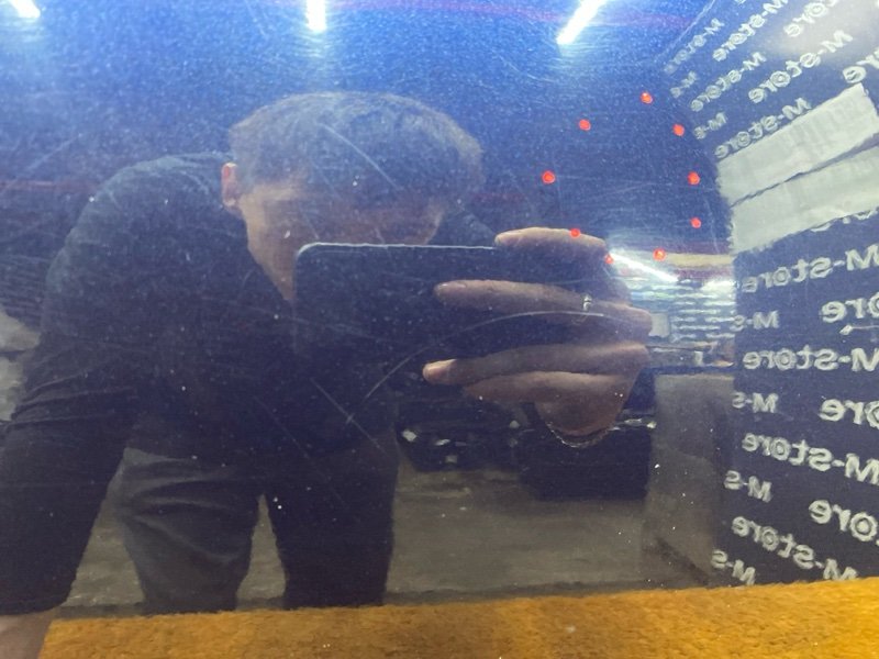 дверь, 10000 рублей, Красноярск