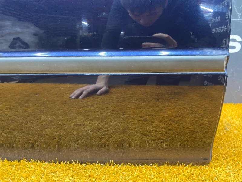 дверь, 10000 рублей, Красноярск